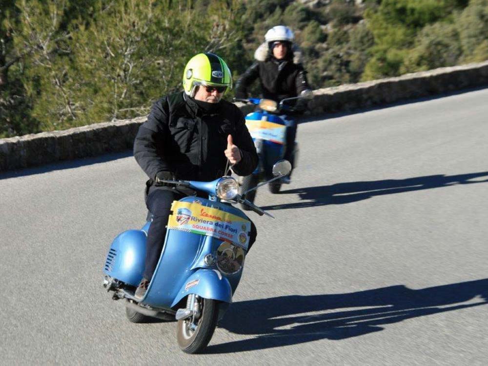 190127_4_Silvio-[phMusso].jpg